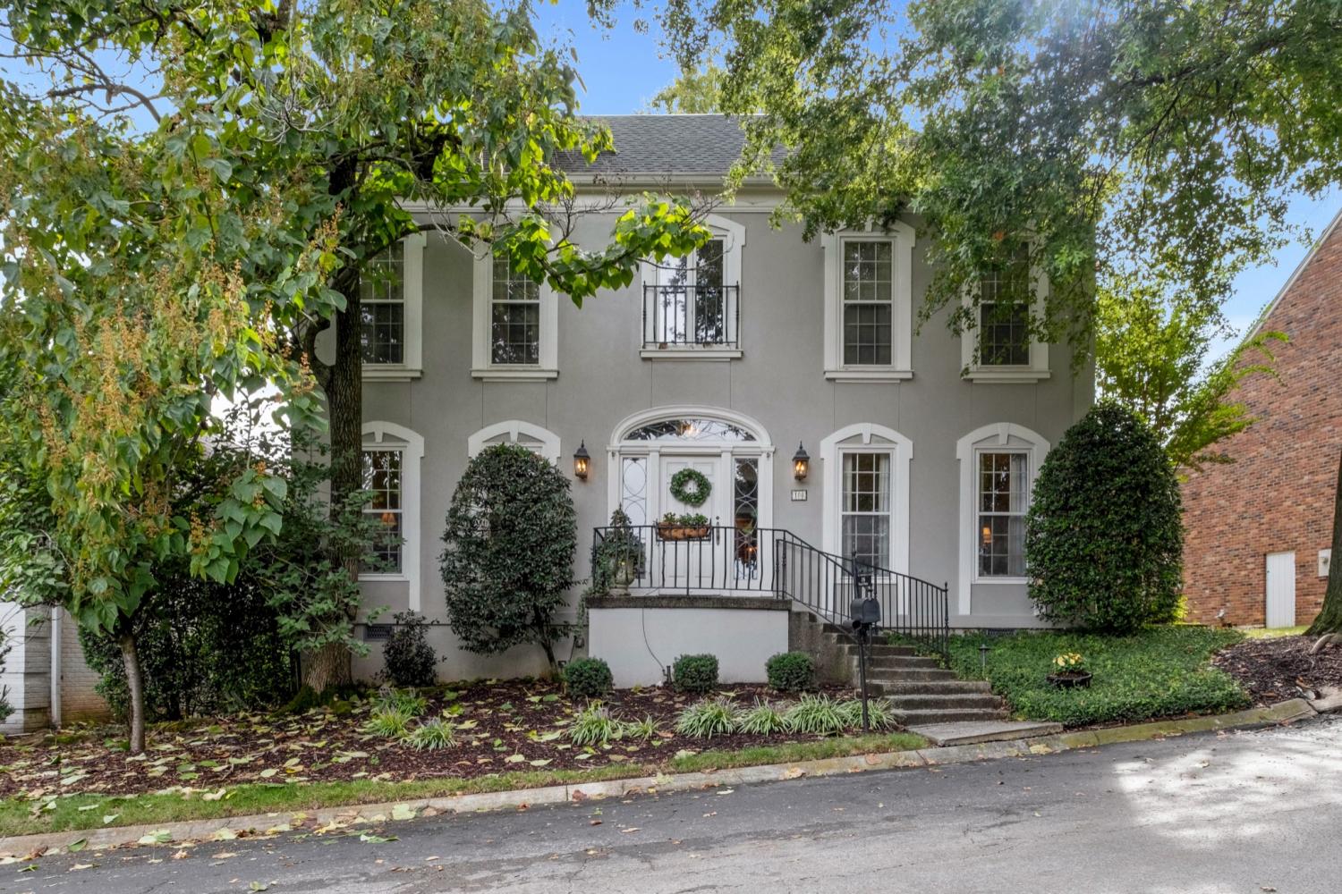 156-Valley-Frg For Sale
