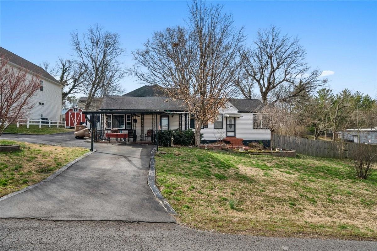 519-Southern-Turf-Dr For Sale