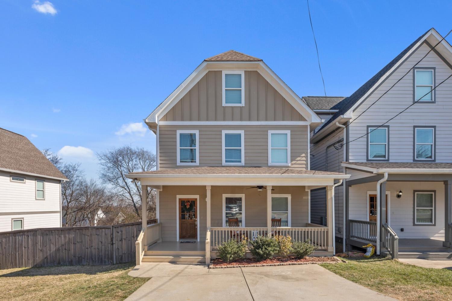 3210-Anderson-Pl For Sale