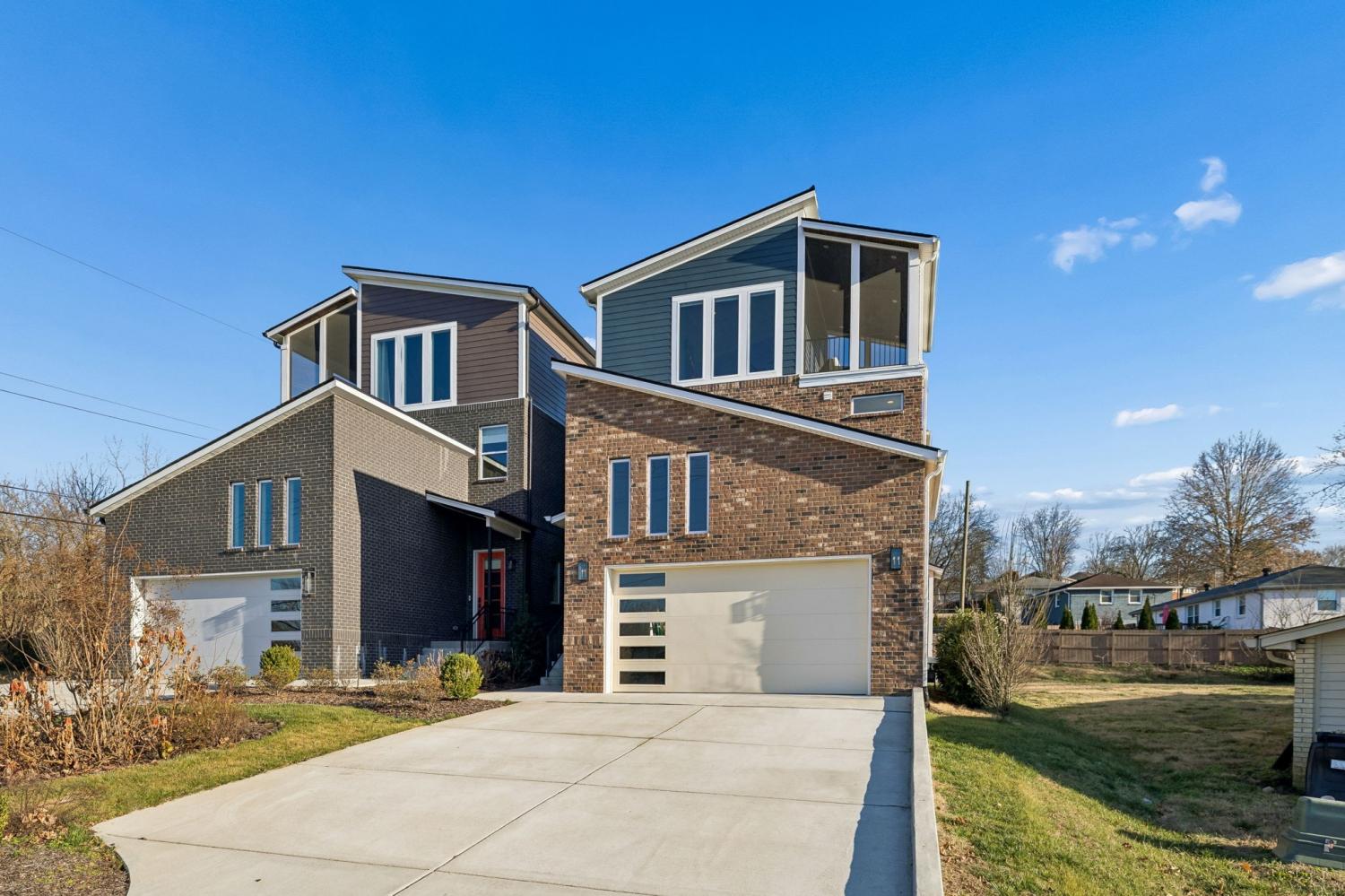 450-Annex-Ave For Sale