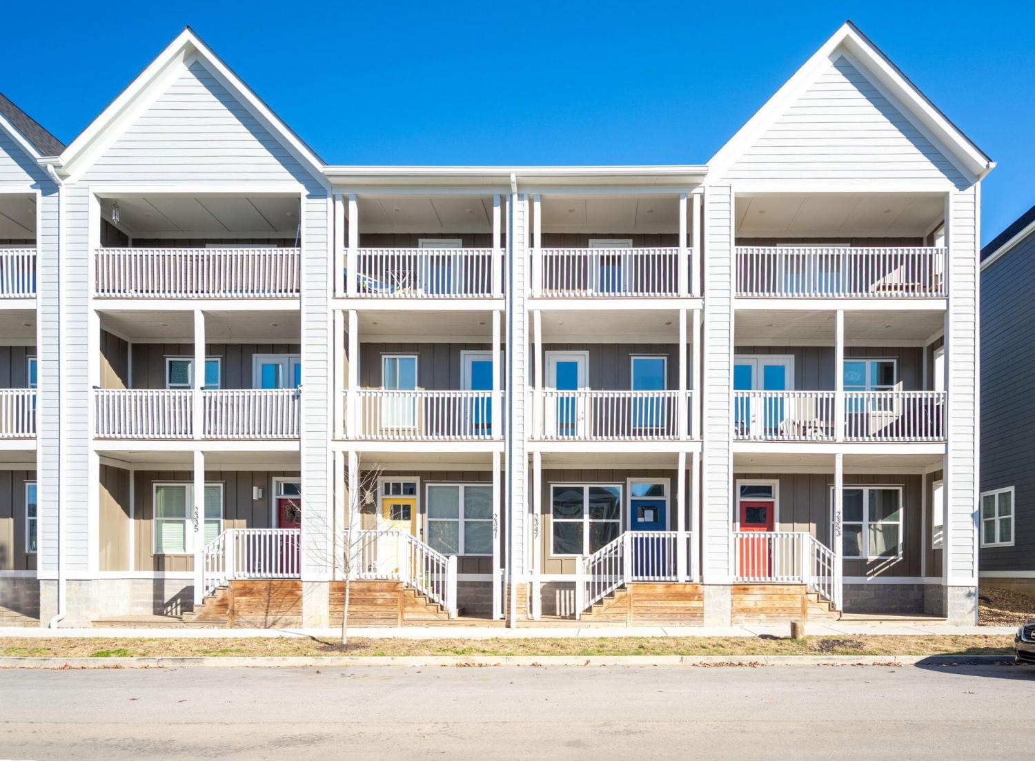 2341-E-18th-Street For Sale