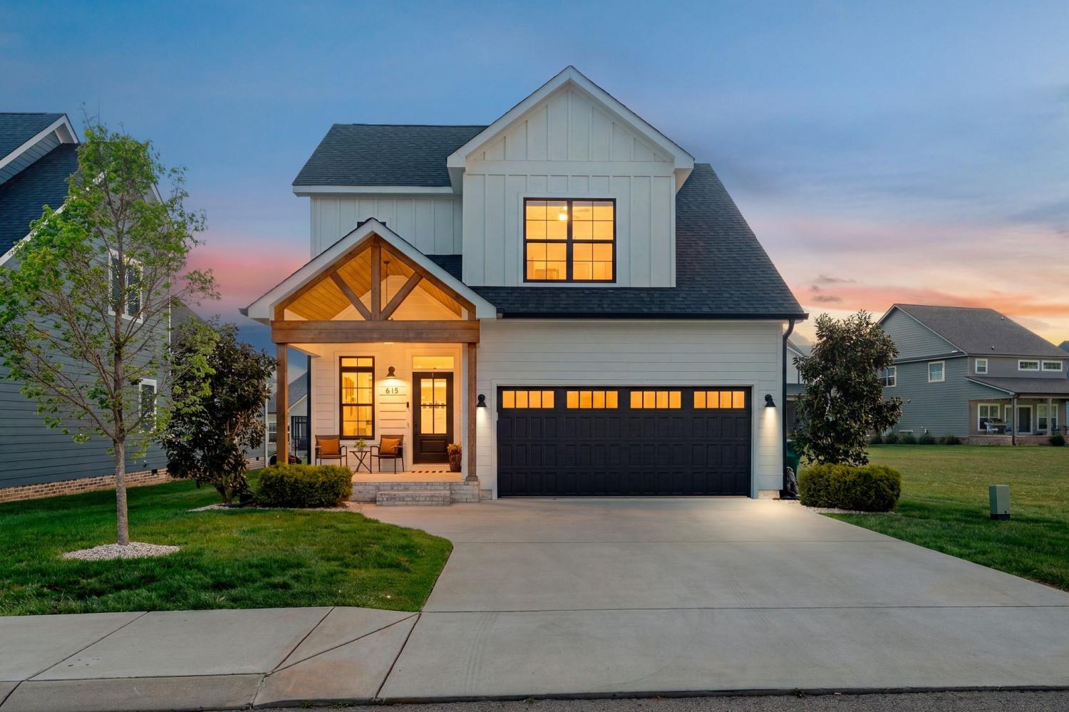 615-River-Watch-Way For Sale