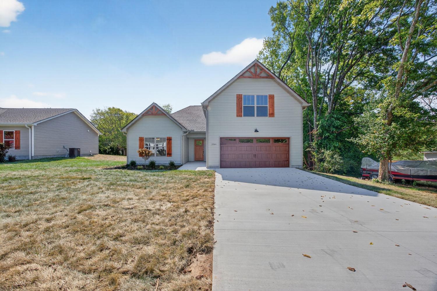 1044-West-College For Sale