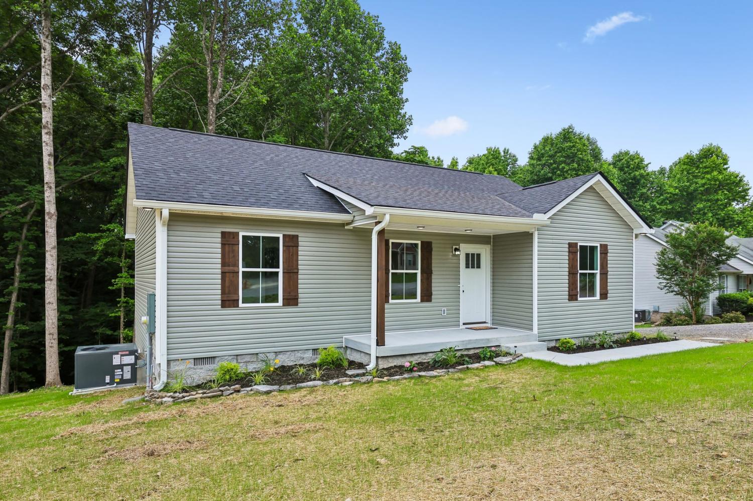 144 Towers Ln TN 37190 For Sale - 
