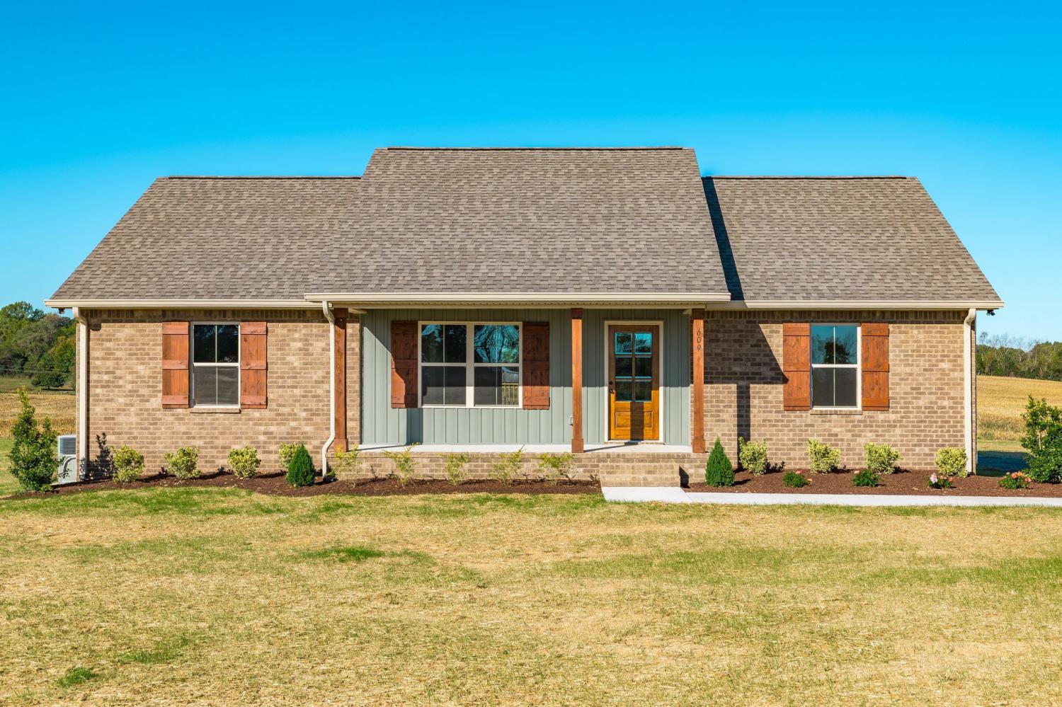 609-Denning-Ford-Rd For Sale
