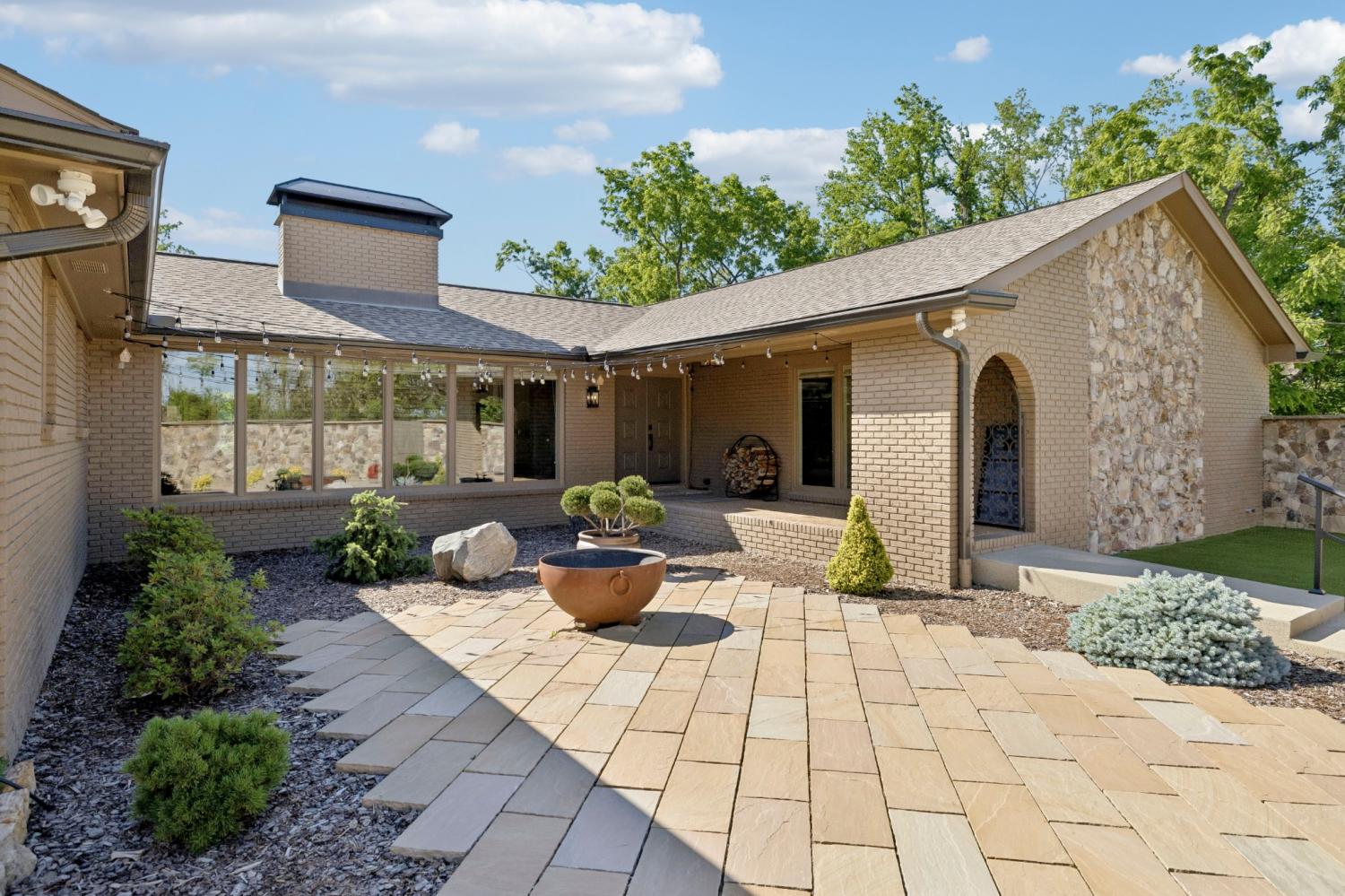 1119-Harpeth-Ridge-Rd For Sale