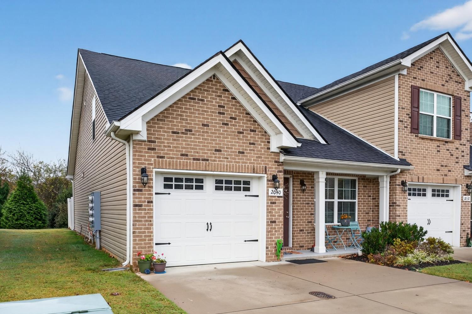 2040-Alysheba-Run For Sale