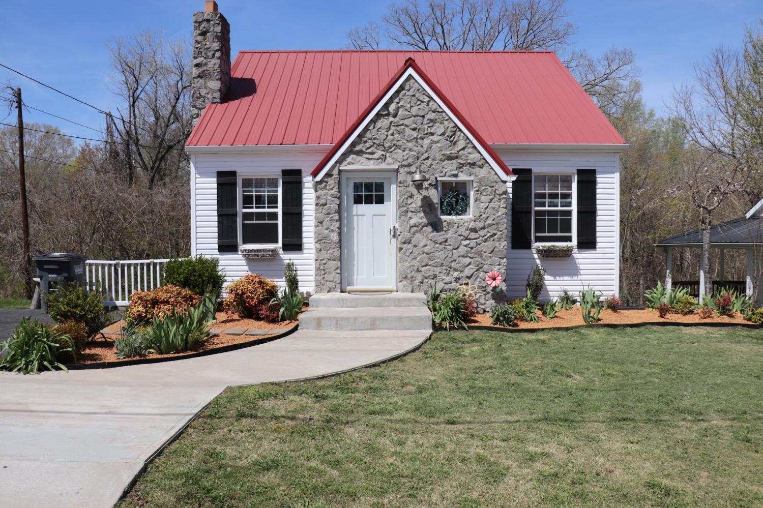 209-Church-St For Sale
