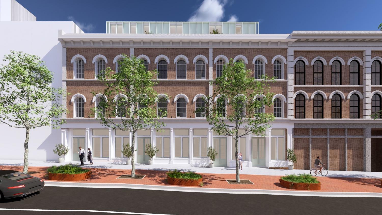 160-2nd-Ave--N For Sale