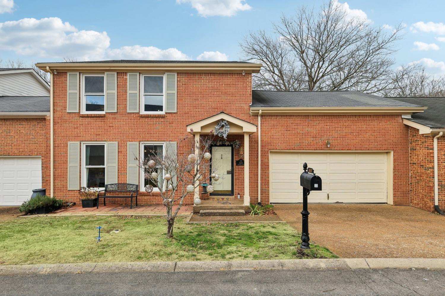 1631-Vineland-Dr For Sale