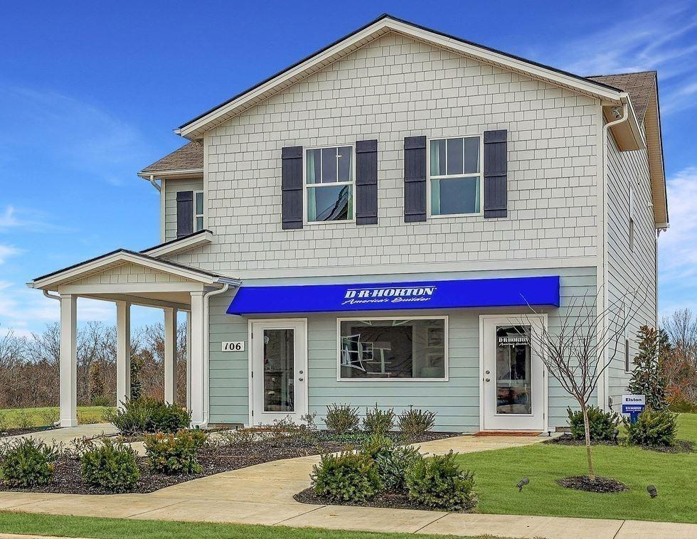 106-Bluegill-Ln For Sale