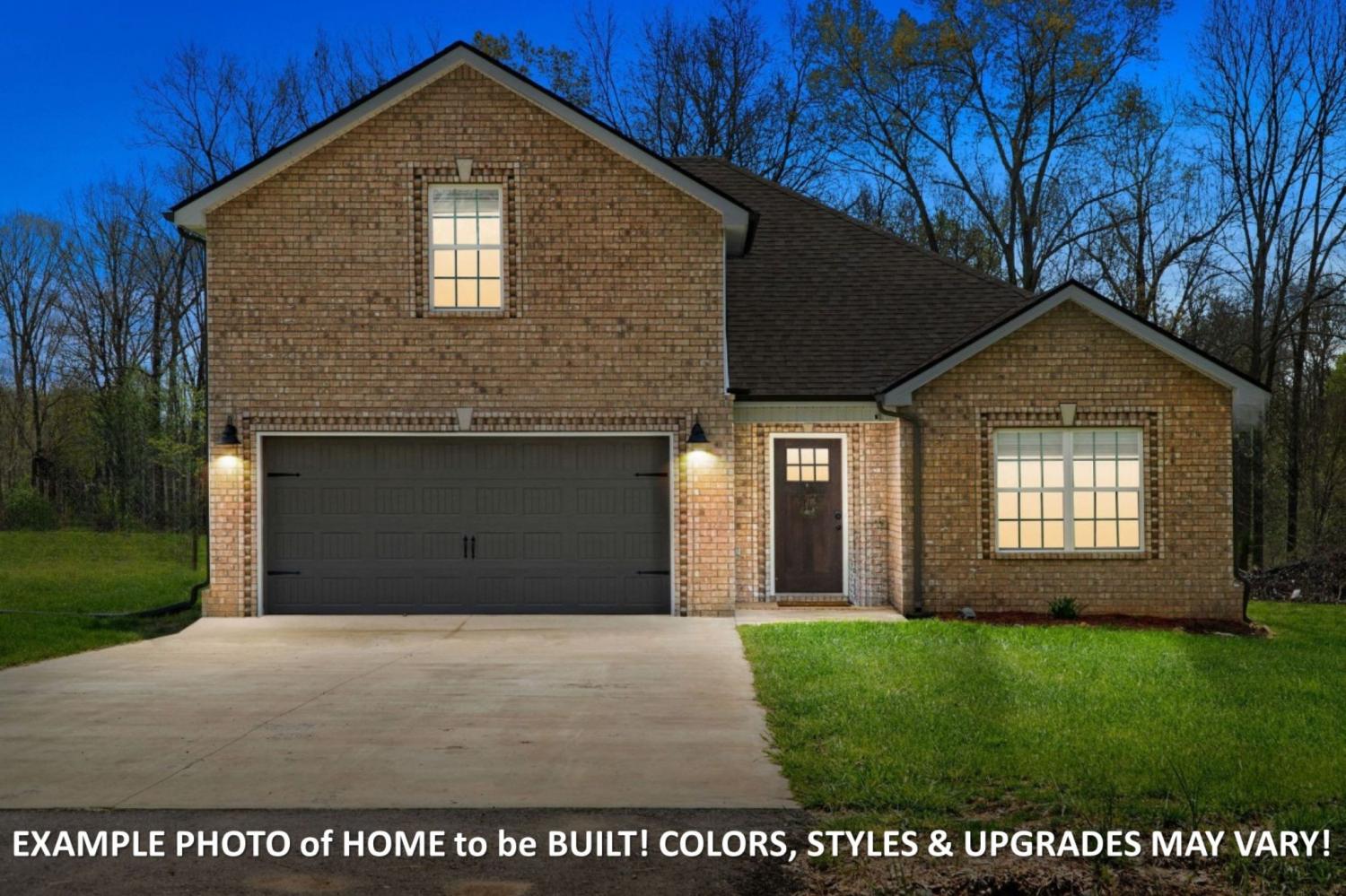 2-Trin-Hill-Drive For Sale