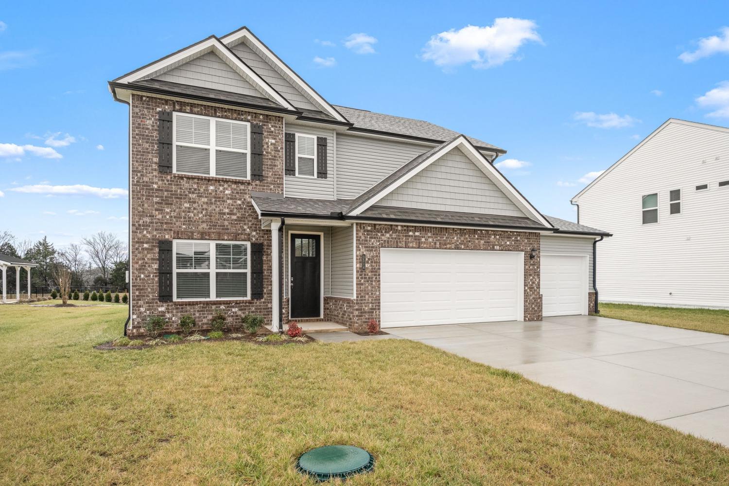 3514-Howard-T-Smith-Dr For Sale