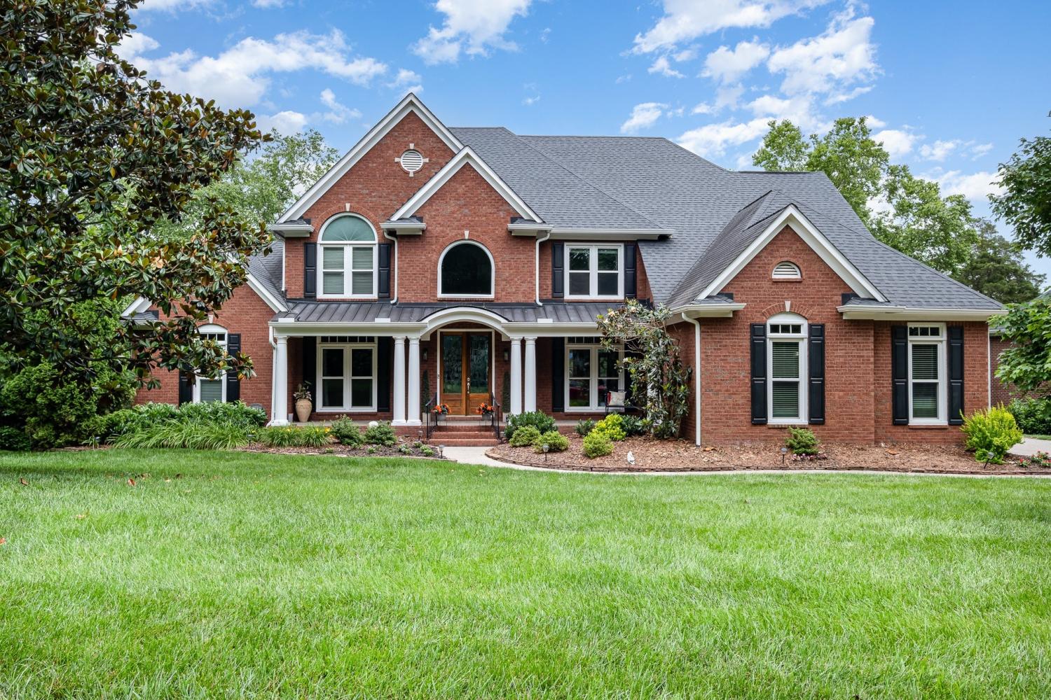 9711-Turner-Ln For Sale