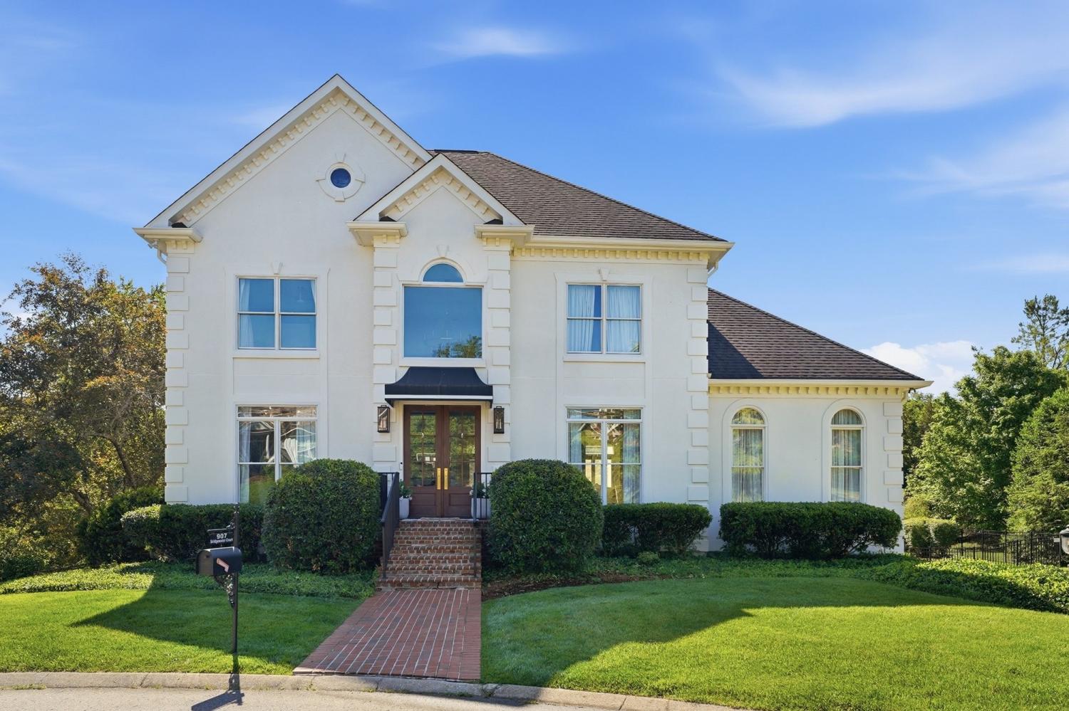 907-Bridgewater-Ct For Sale