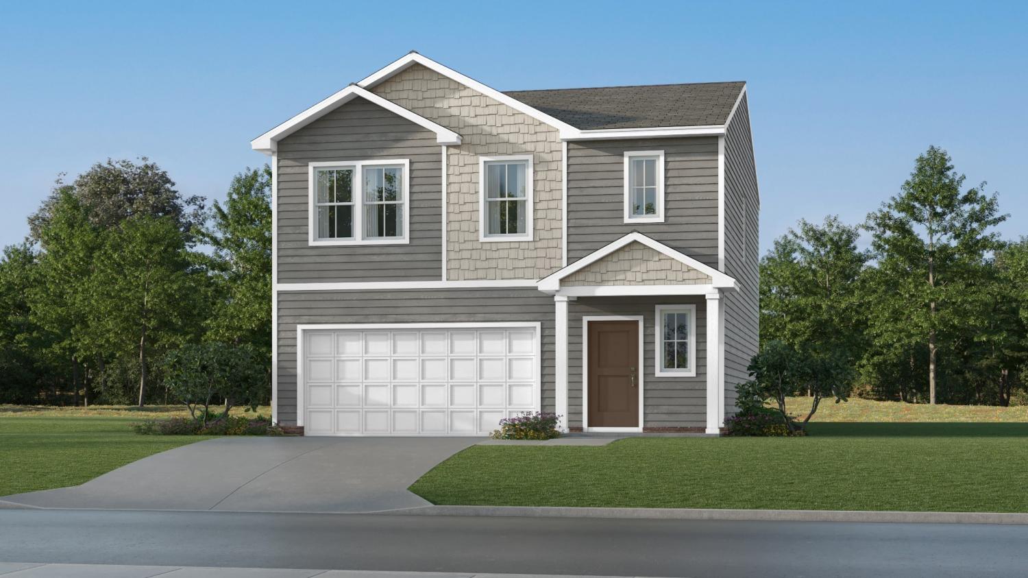 1267-Ross-Farms-Blvd For Sale