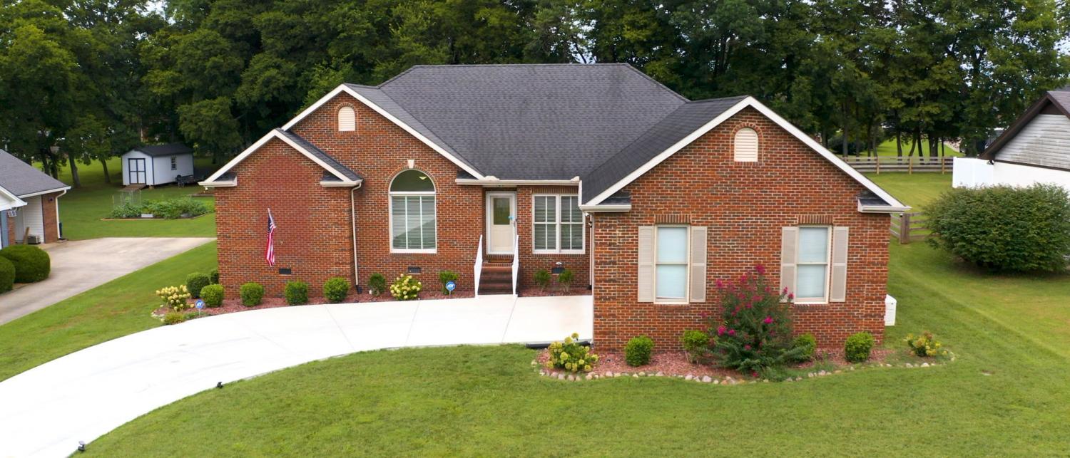 103-Laurelwood-Dr For Sale