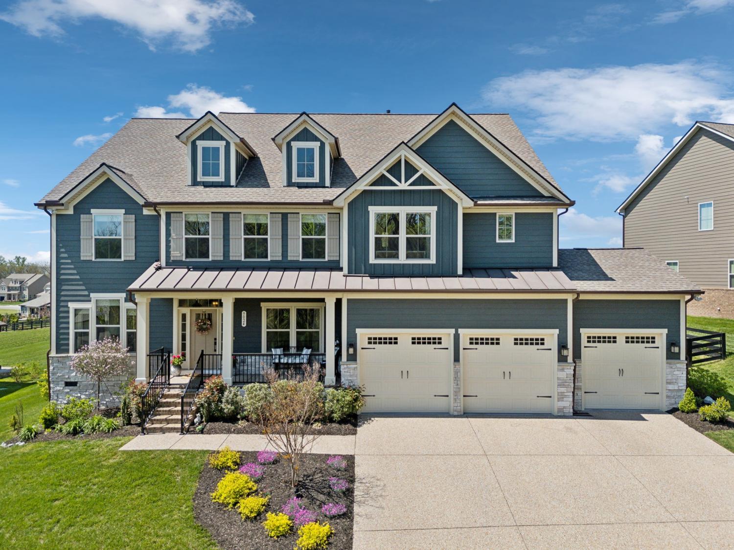 9024-Nestling-Ridge-Ct For Sale