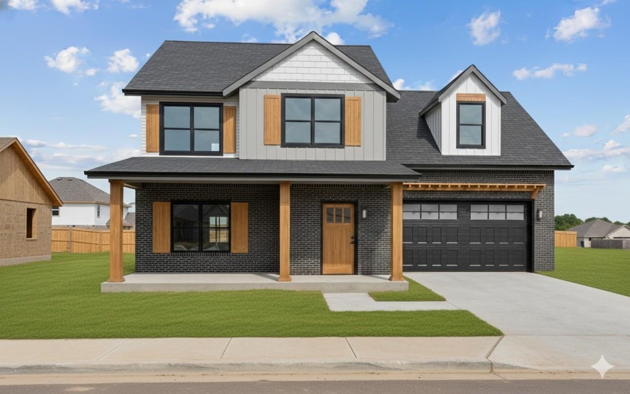 2516-Golden-Trout-Drive For Sale