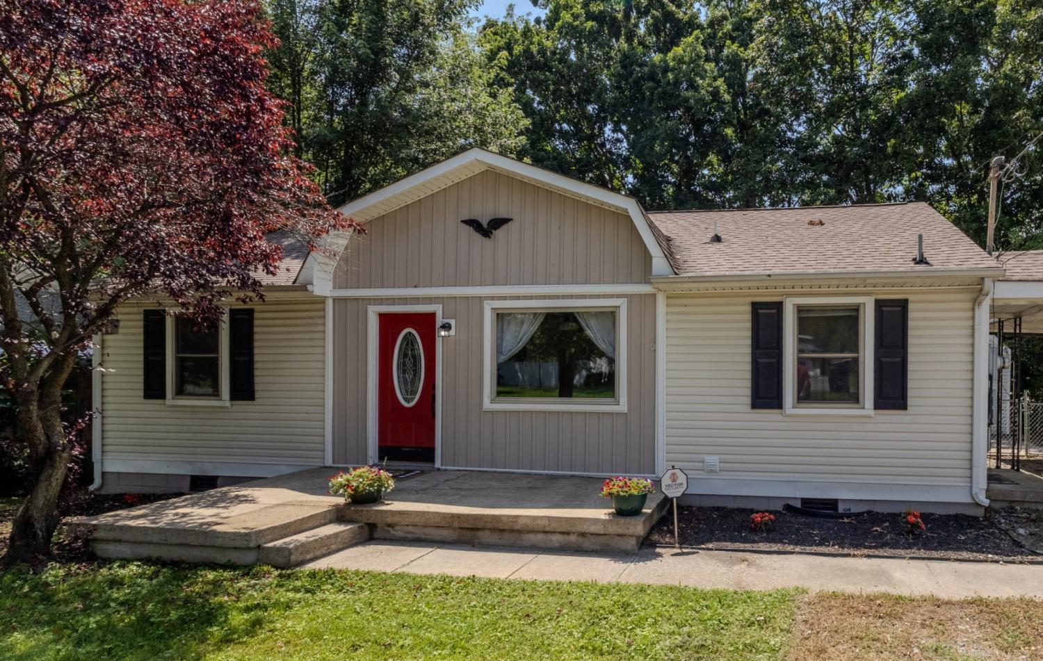 1594-Bevard-Rd For Sale