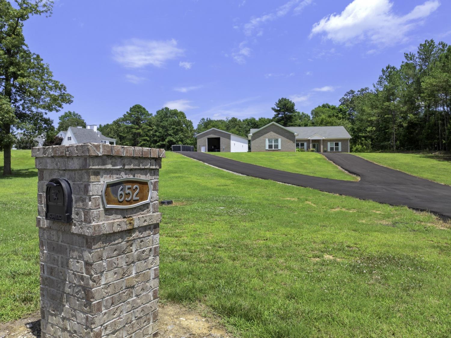 652-Timber-Ridge-Dr For Sale