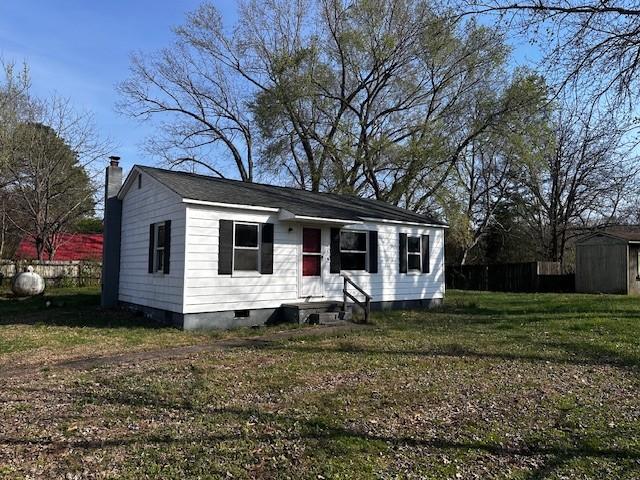 138-Natcor-Dr For Sale