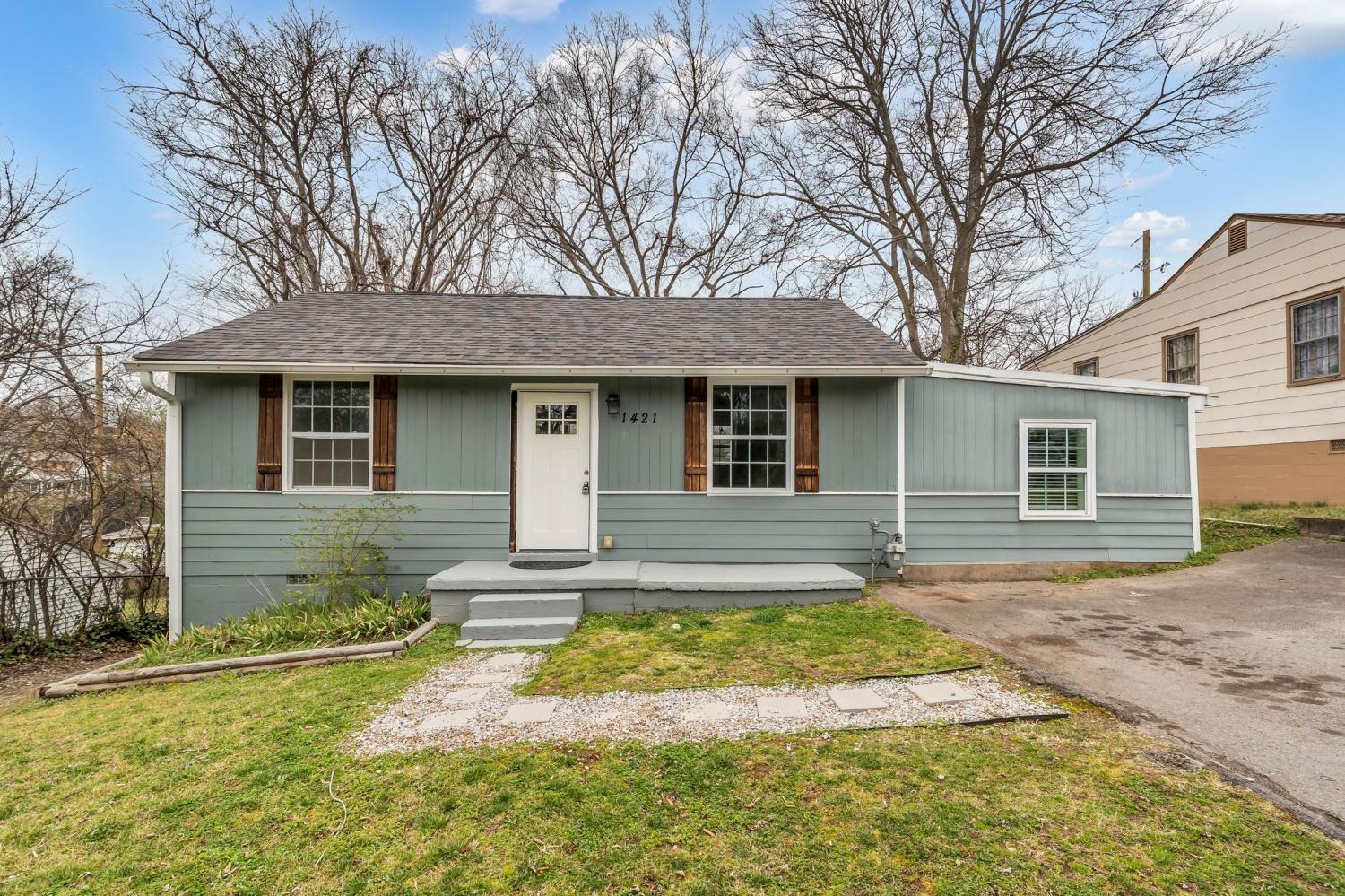 1421-Electric-Avenue For Sale