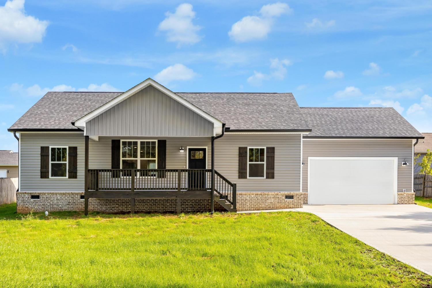 190-Lilac-Avenue For Sale