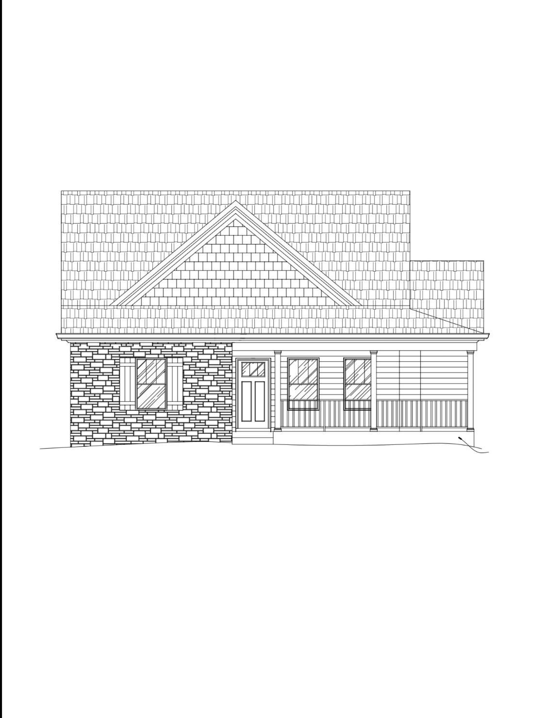 16 Old Stage Rd TN 37101 For Sale - 