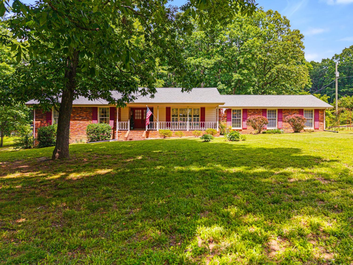 7344-Bidwell-Rd For Sale
