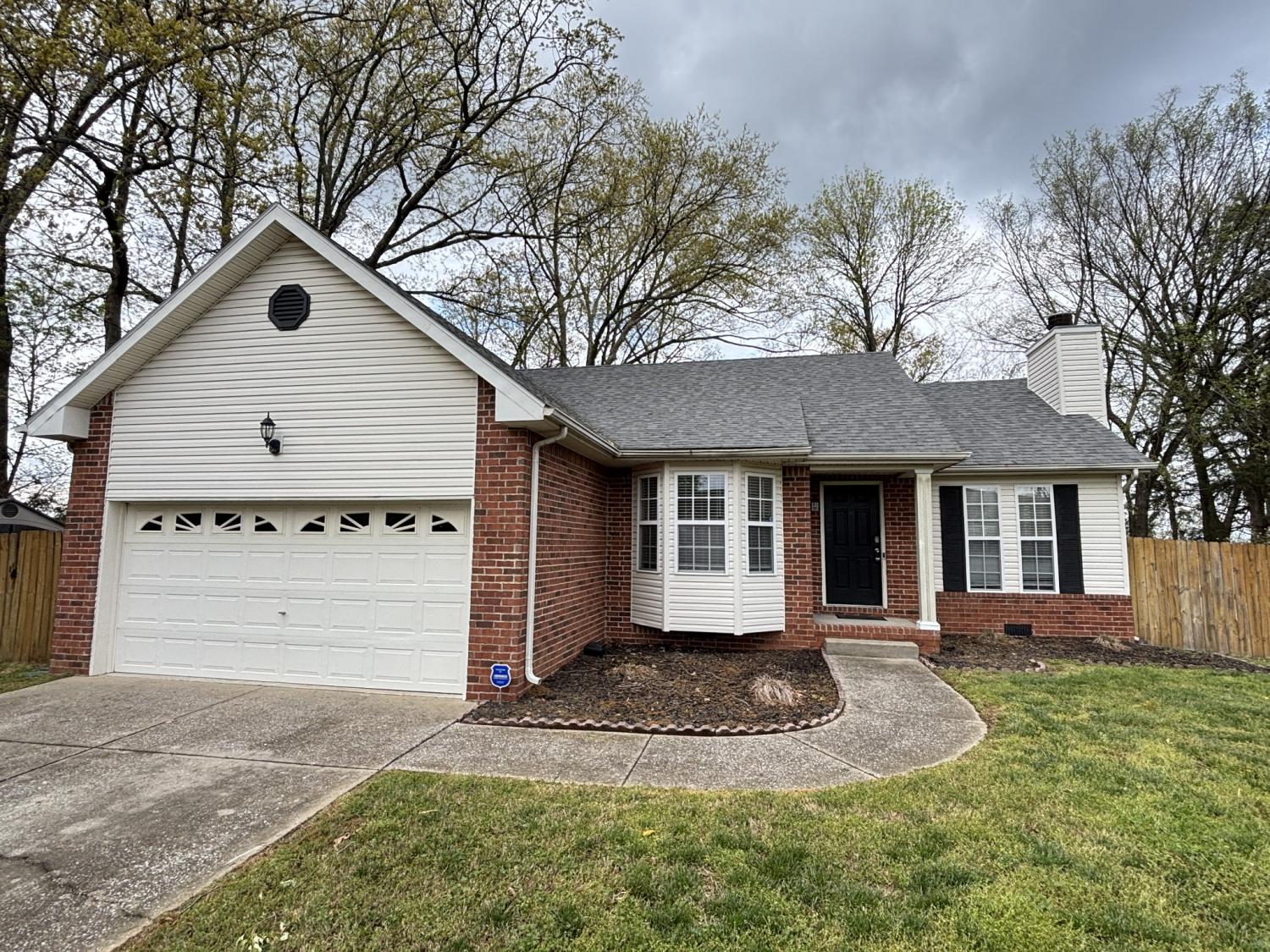 3473-White-Pine-Dr For Sale