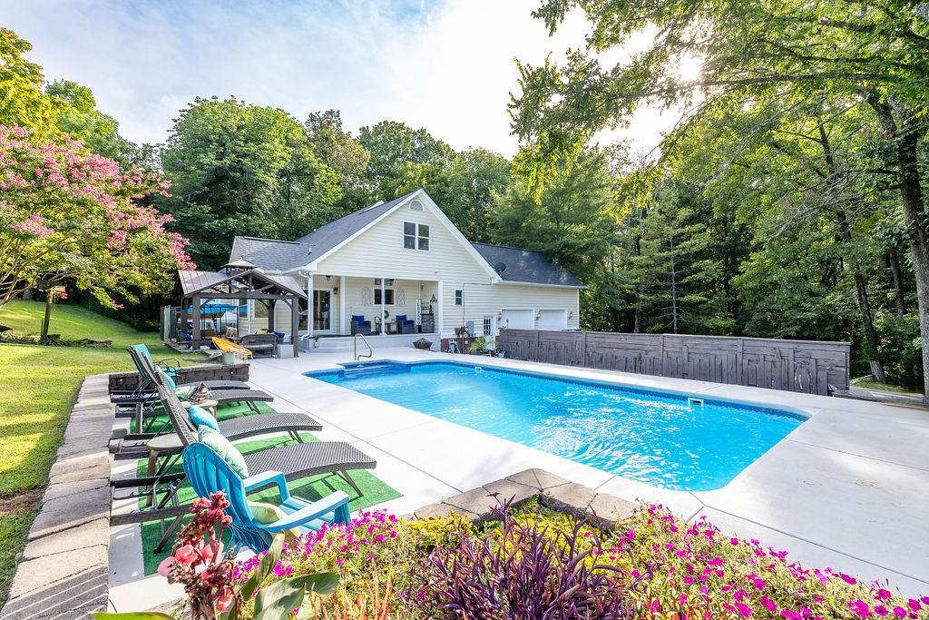 143-Lake-Wood-Rd For Sale