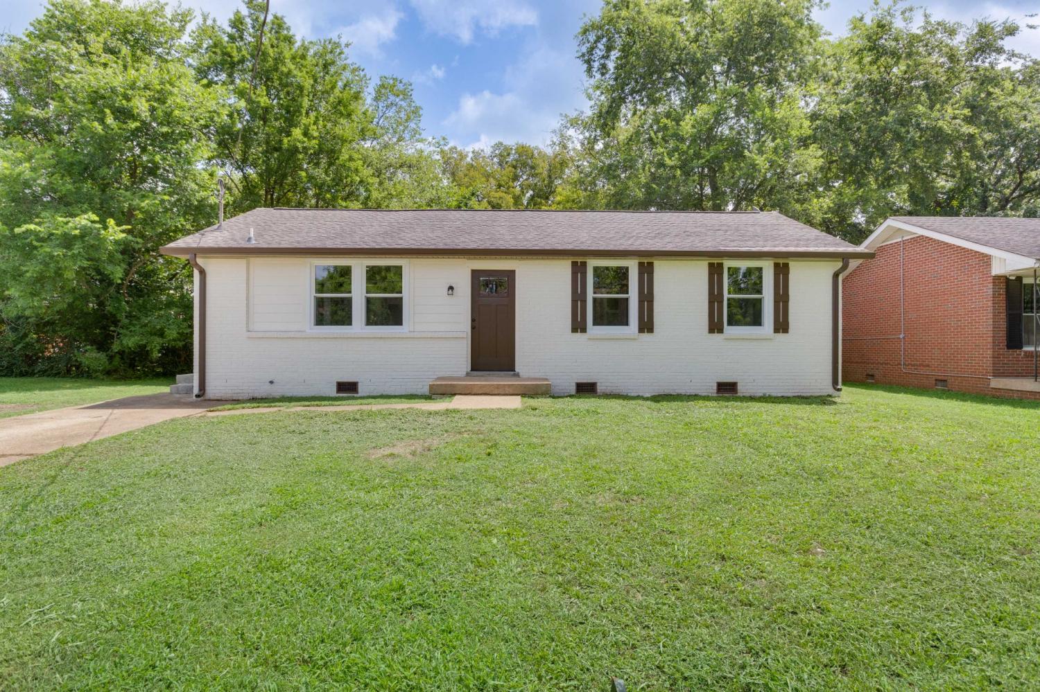 3153-Gwynnwood-Dr For Sale