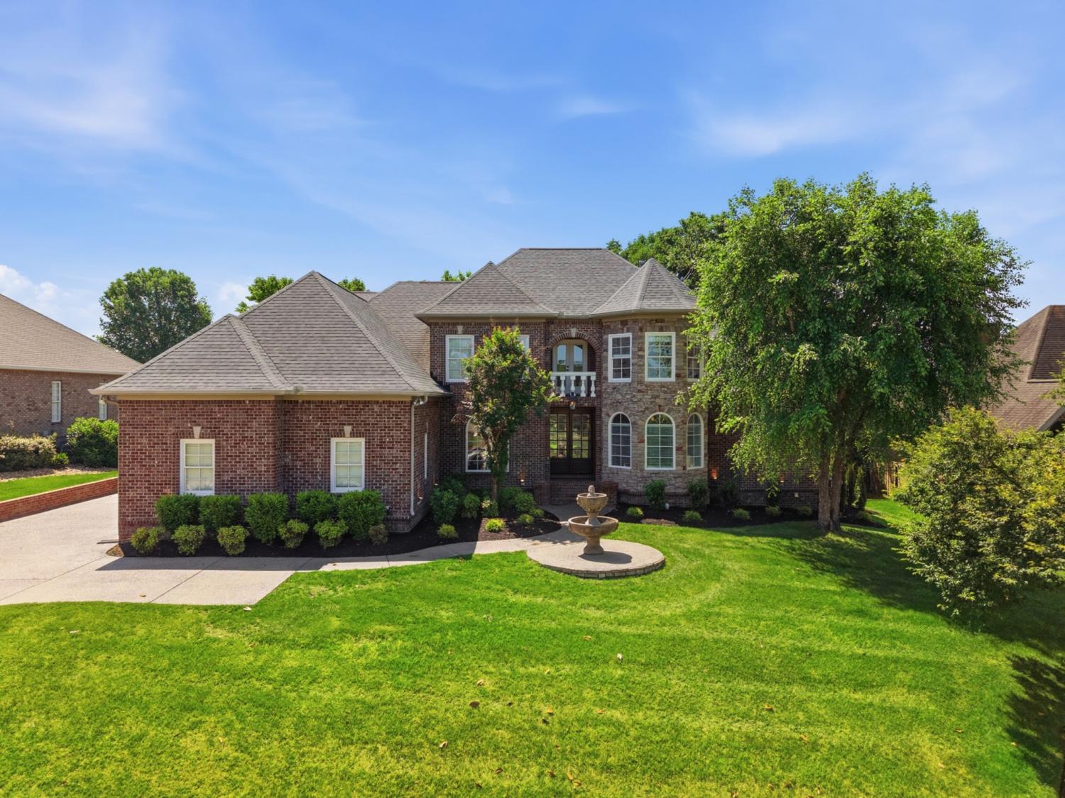 425-Ridgecrest-Ln For Sale