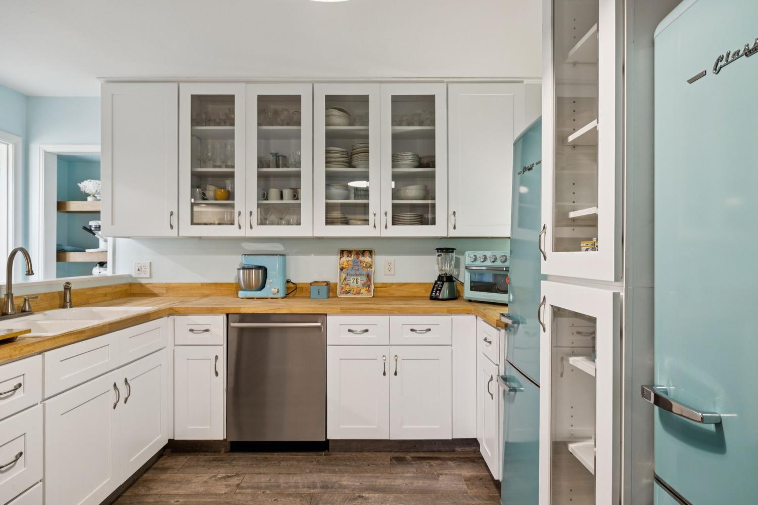 615-Harpeth-Bend-Dr For Sale