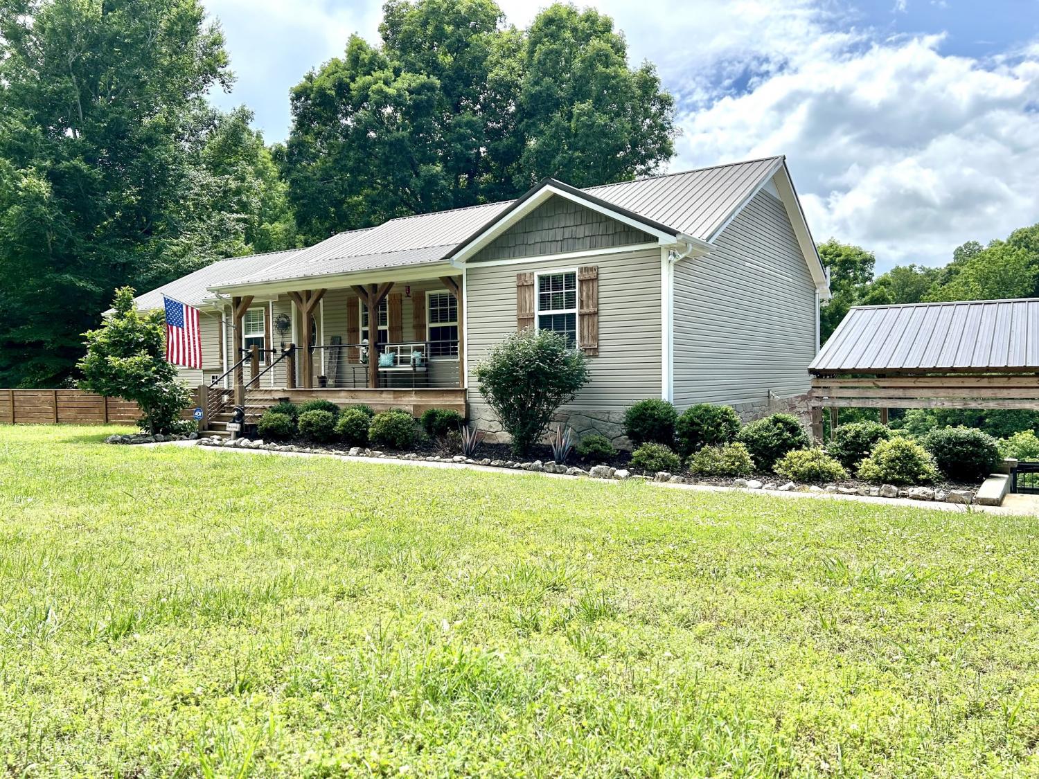 1198-Ed-Sanders-Rd For Sale