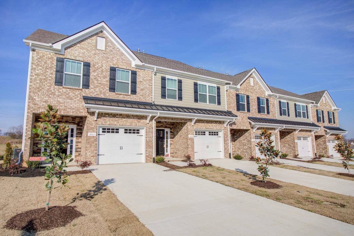 180 Grand Avenue TN 37174 For Rent - 