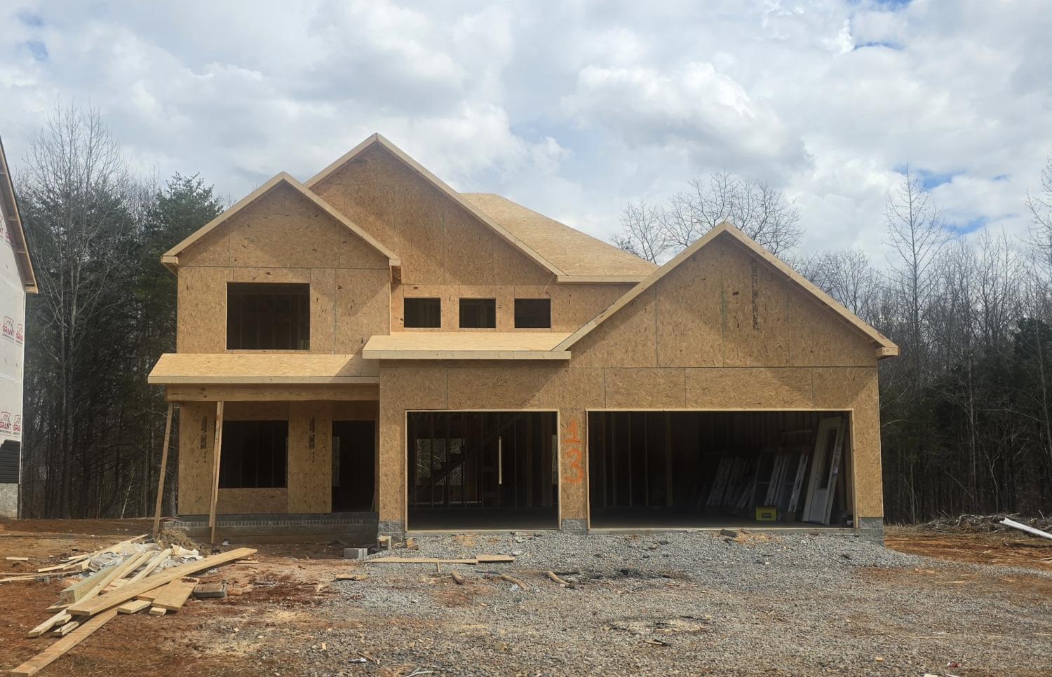 1129-Black-Rock-Rd For Sale