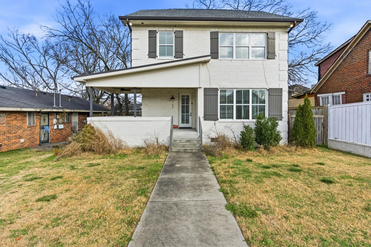 708-28th-Ave--N For Sale