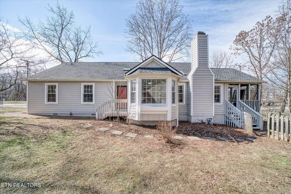 112-Gilford-Ter For Sale