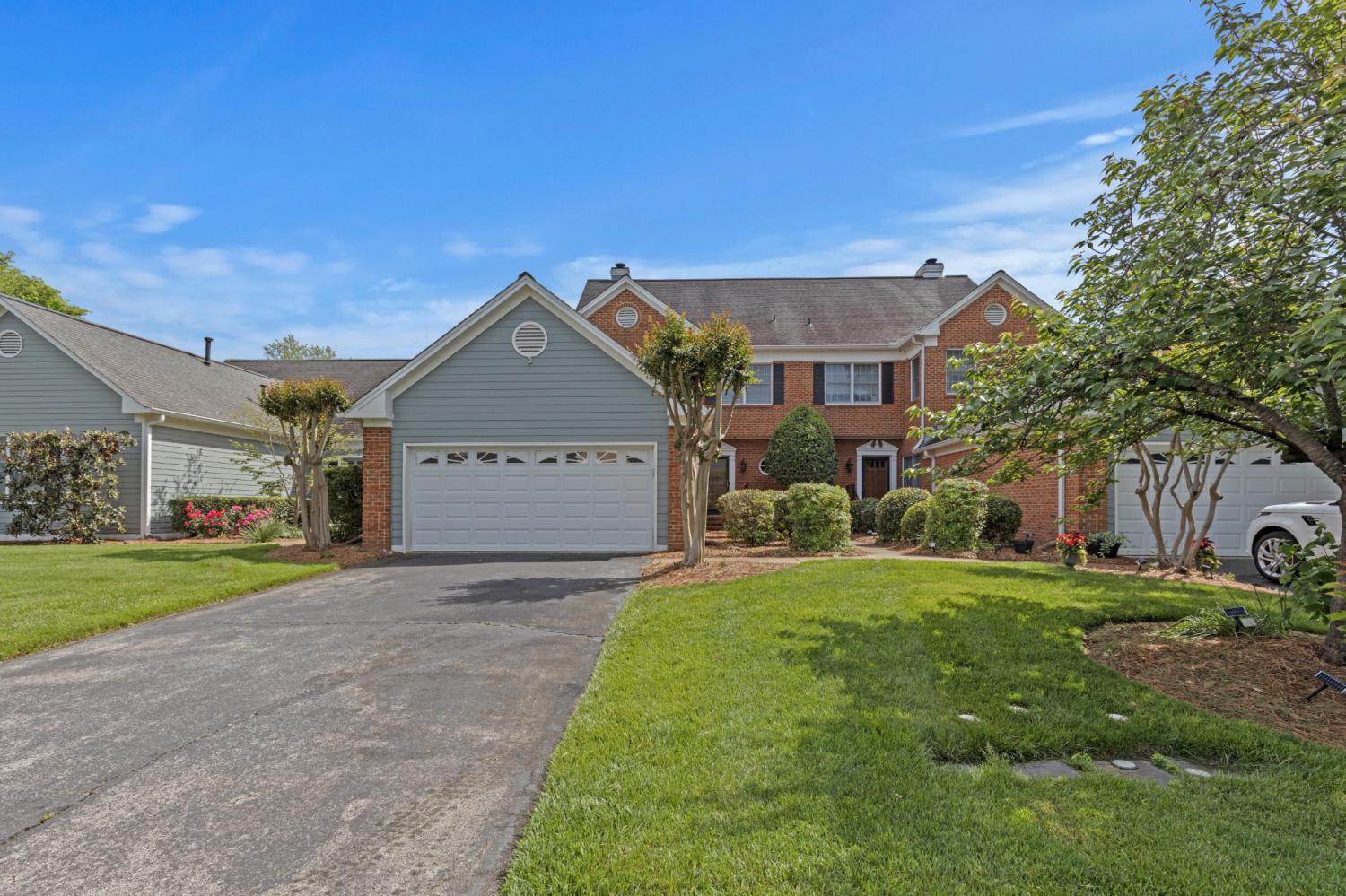 1216-Constitution-Drive For Sale