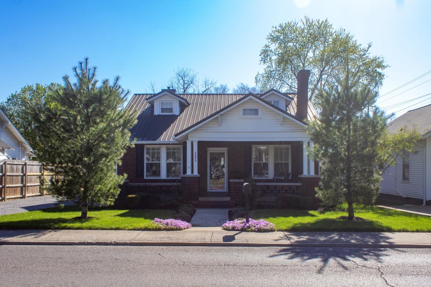 131-S-Greenwood-St For Sale