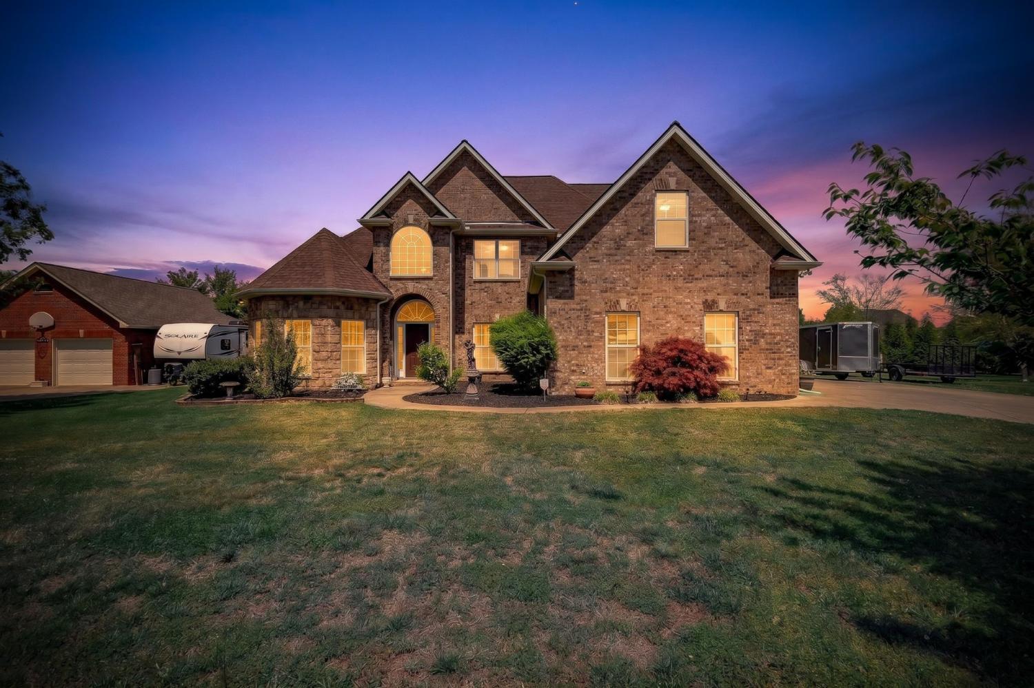 205-Apricot-Ln For Sale