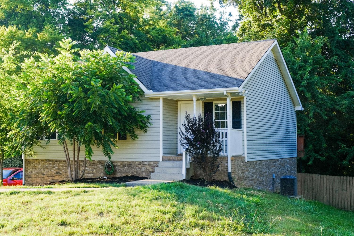 3257-N-Senseney-Cir--N For Sale