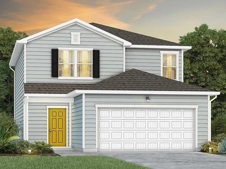 3249-Barrel-Oak-Pass For Sale