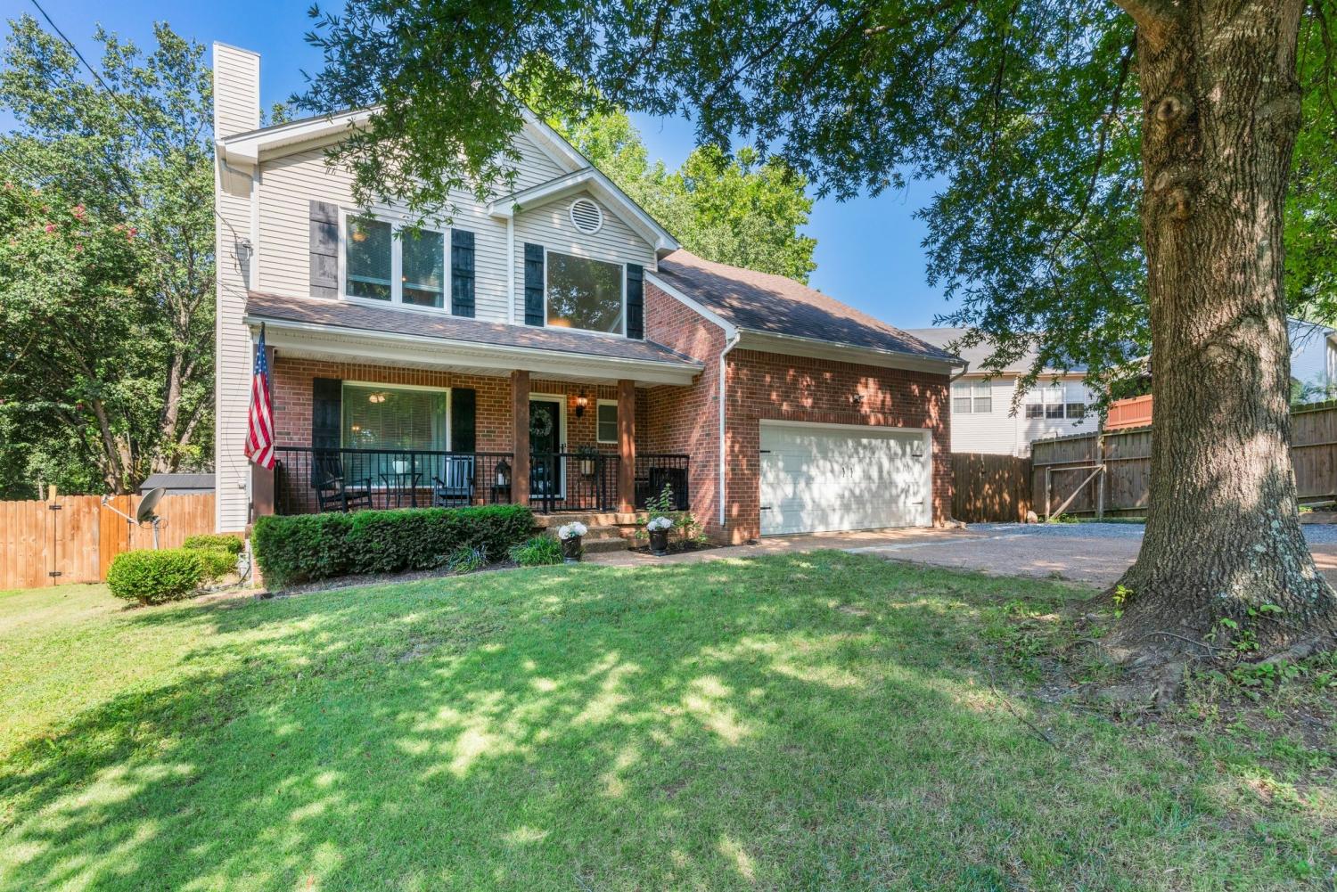 1080-Tulip-Grove-Rd For Sale