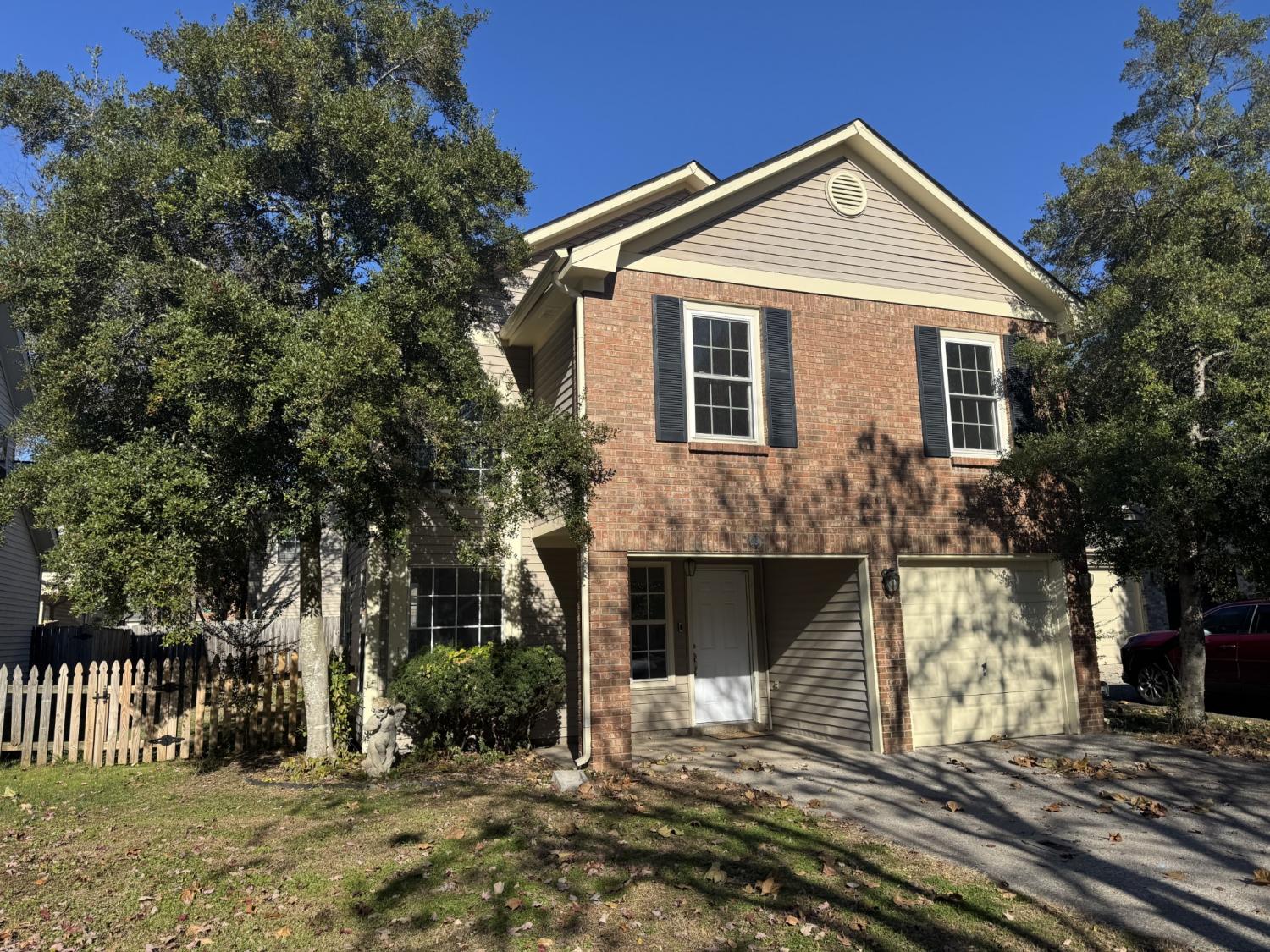 304-Montrose-Ct For Sale