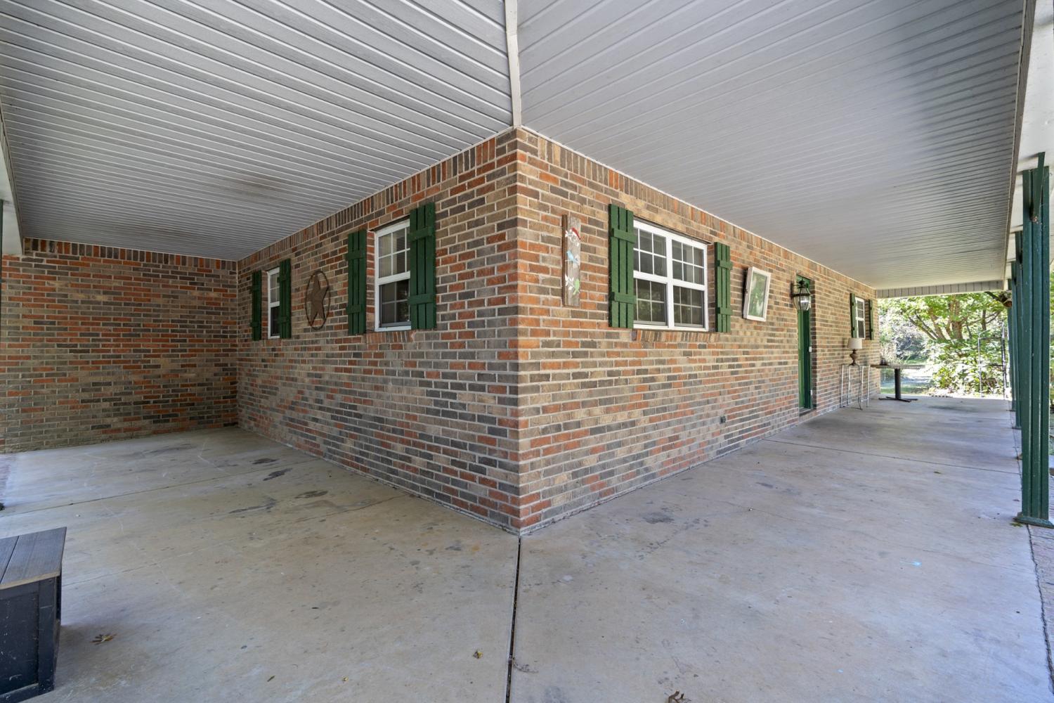 59 Grays Ln TN 37334 For Sale - 
