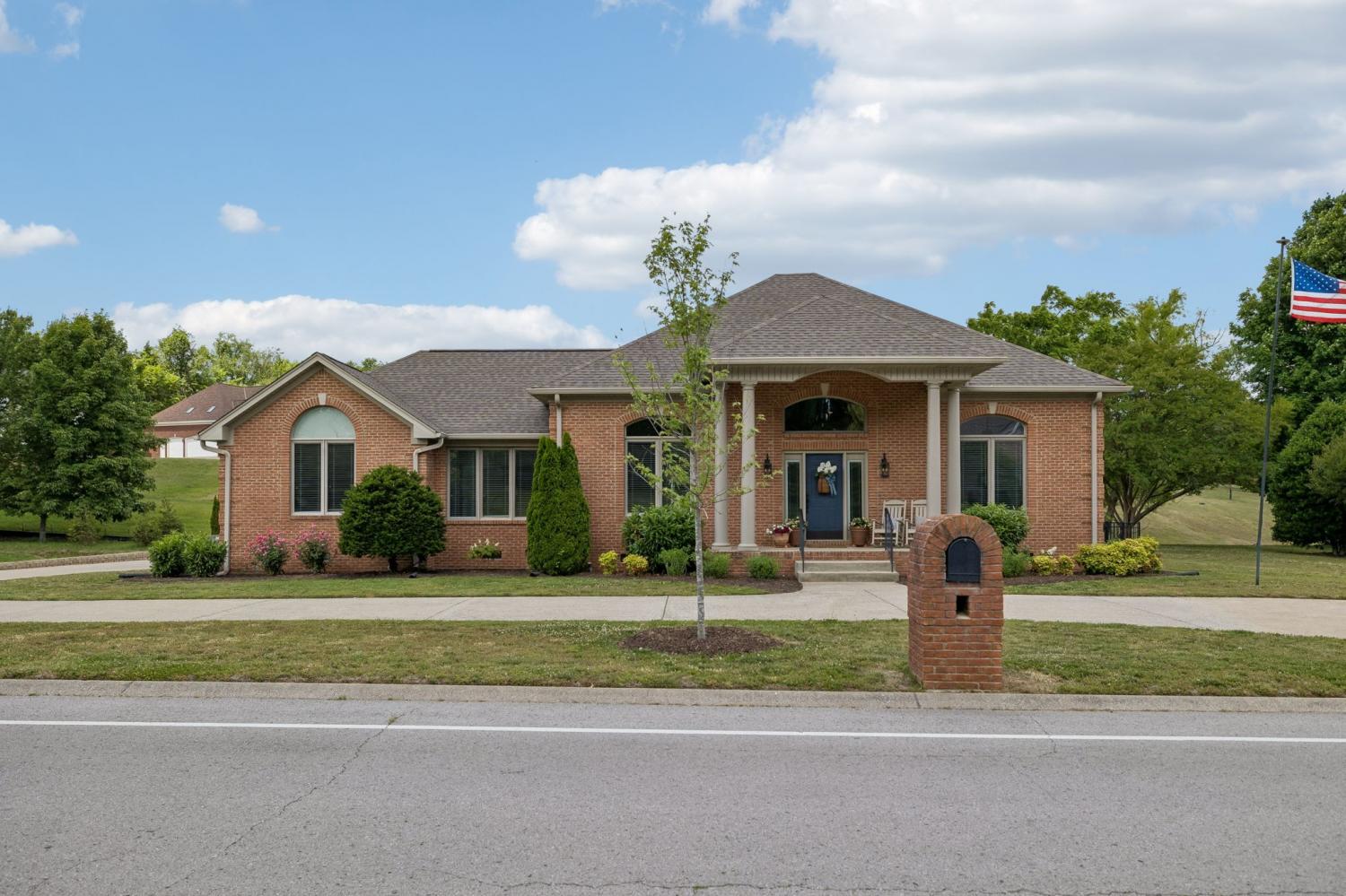 516-Lexington-Dr For Sale