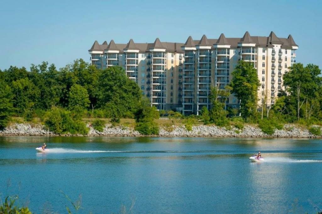 400-Warioto-Way For Sale